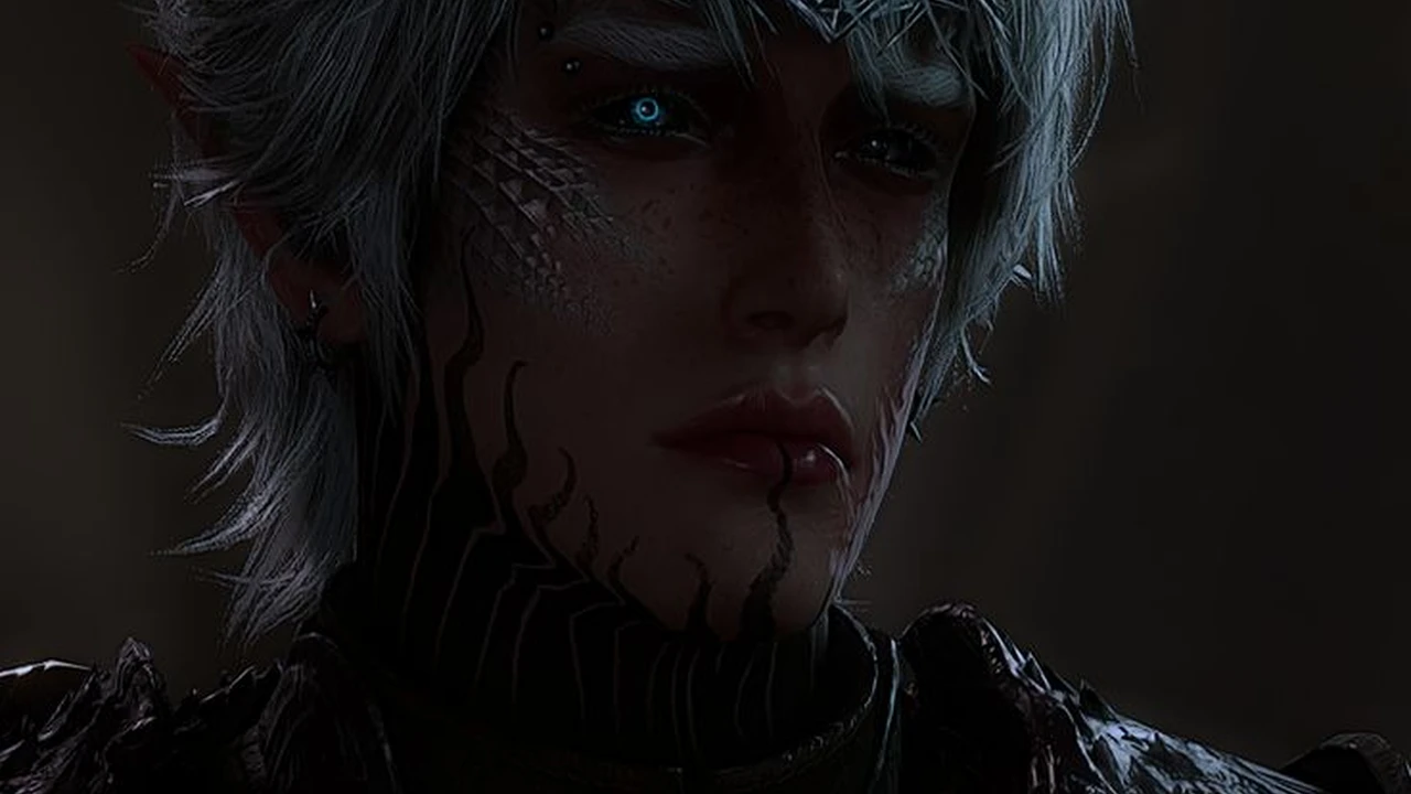 7 Reasons to Play Baldur's Gate 3 in 2024